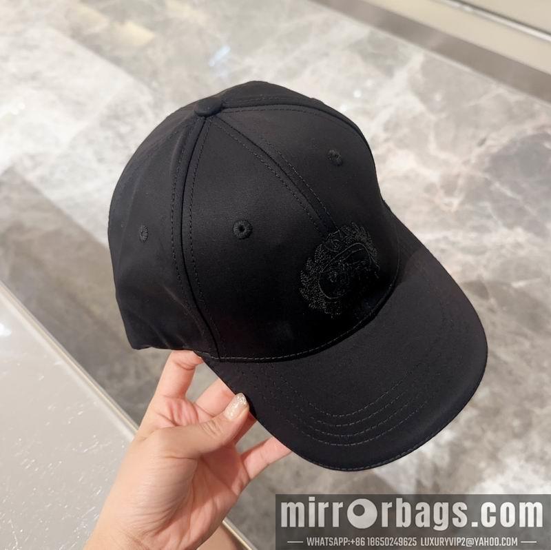 Replica Hermes cap 042801