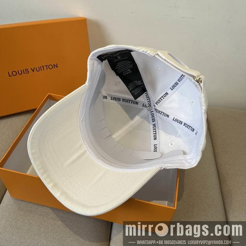 Replica LV cap dx59