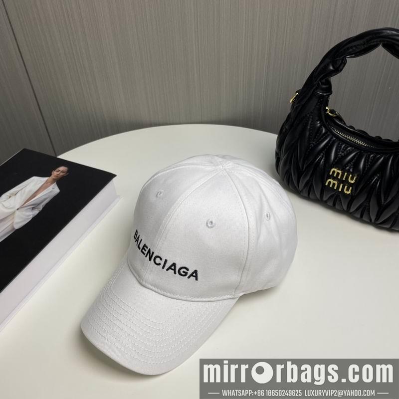 Replica Balenciaga cap dx85