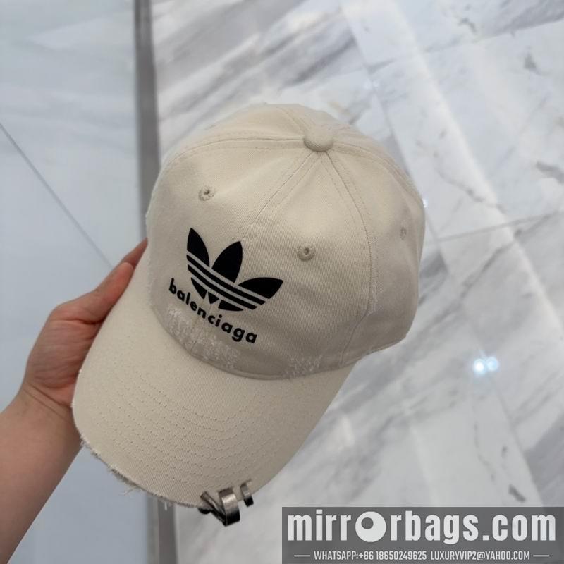 Replica Balenciaga cap dx78