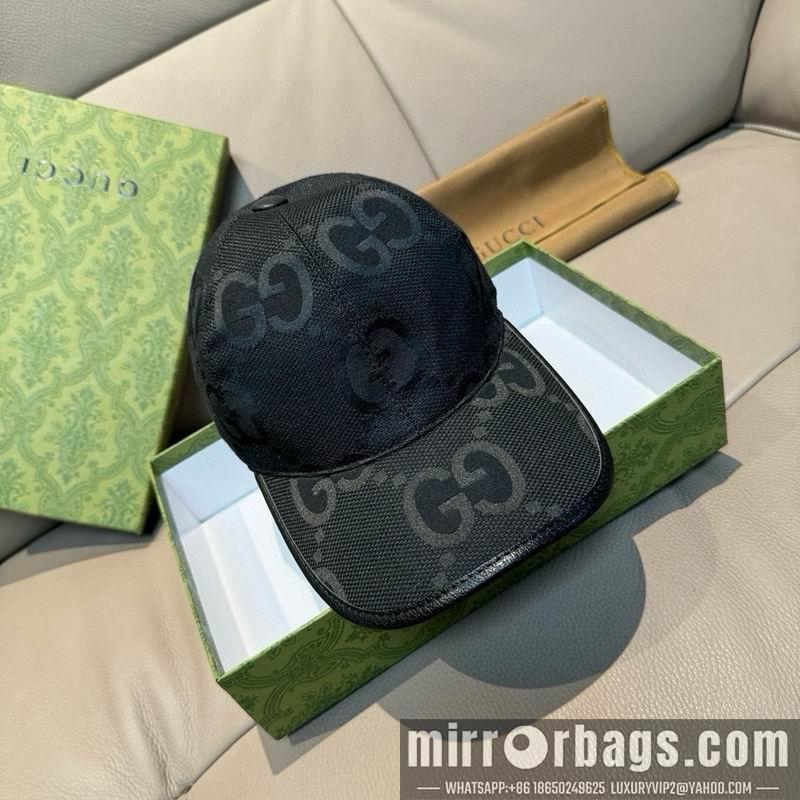 Replica Gucci cap dx03