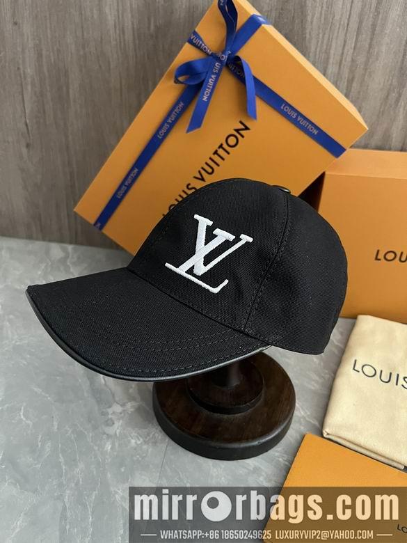 Replica LV Hat dxn09