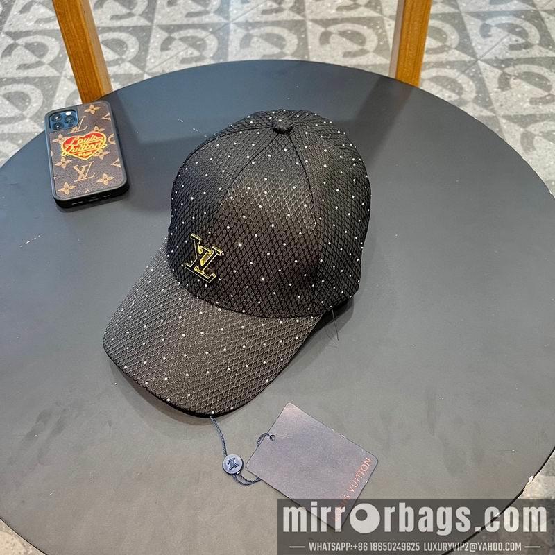 Replica LV Hat 050713