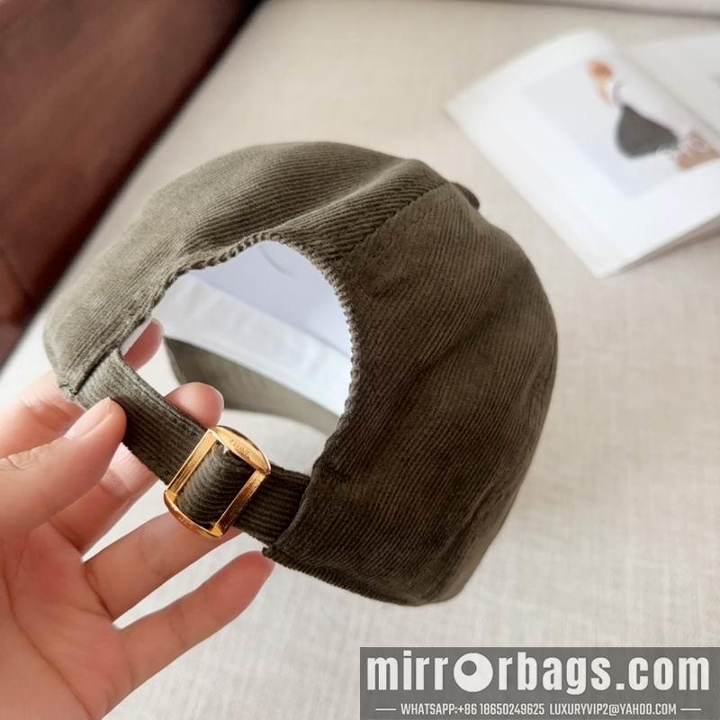 Replica Celine Hat dx119
