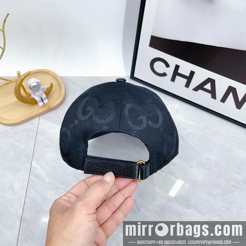 Replica Gucci cap dx33
