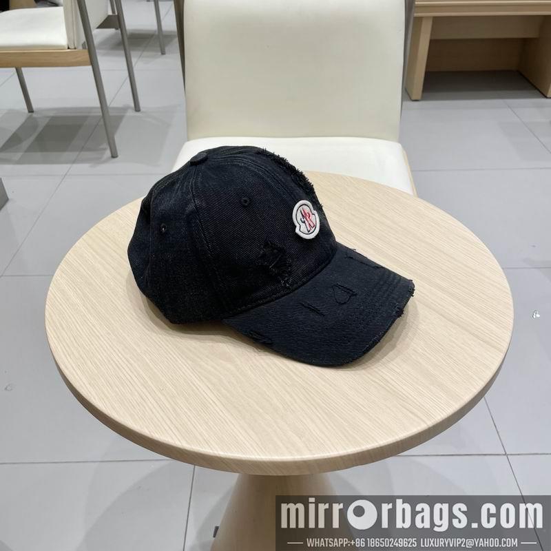 Replica Moncler cap 021003