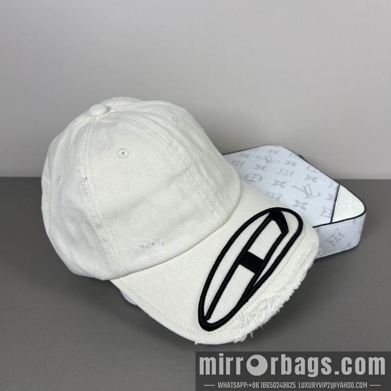 Replica Diesel cap dx19