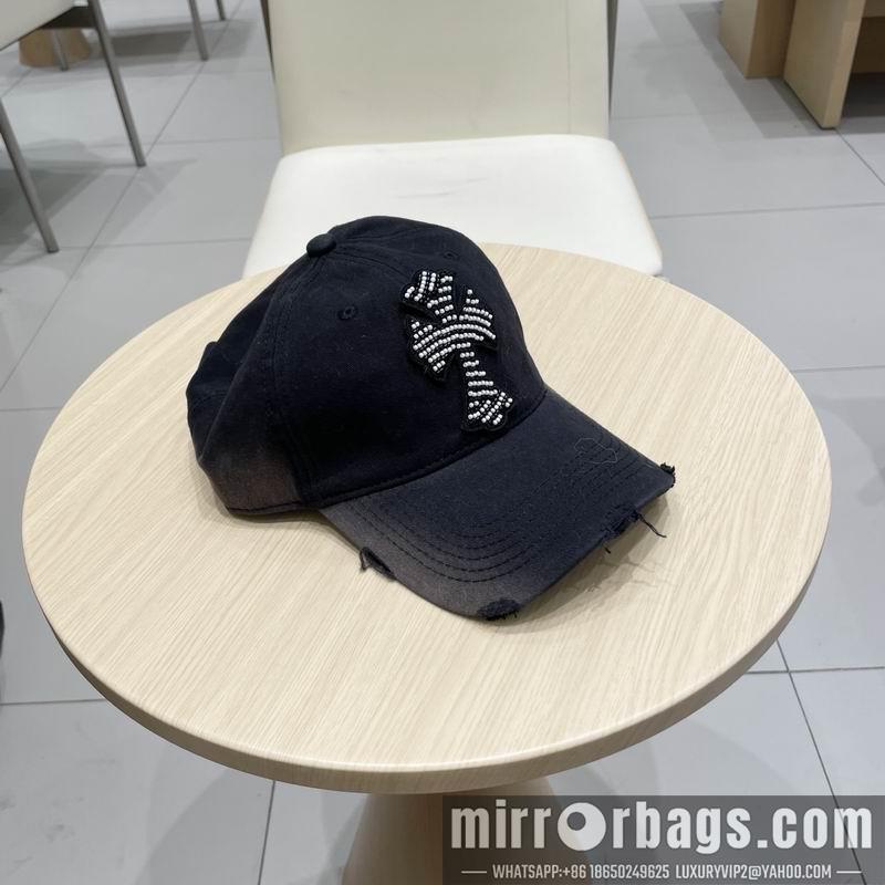 Replica Chrome Hearts Hat 041404
