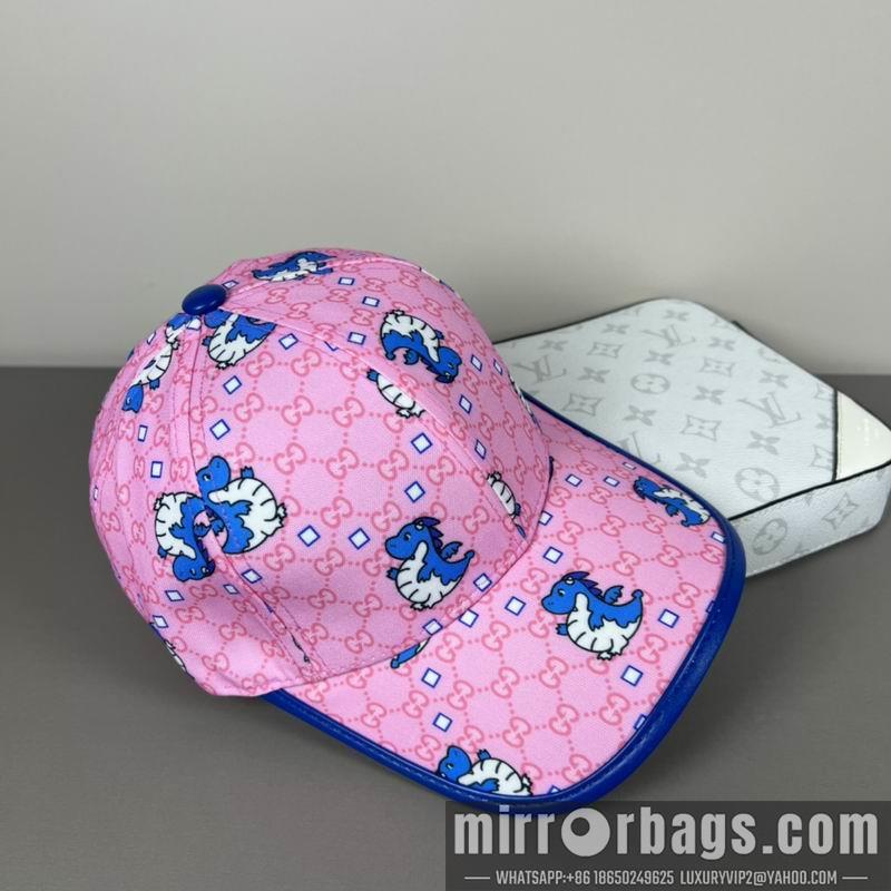 Replica Gucci cap dx27