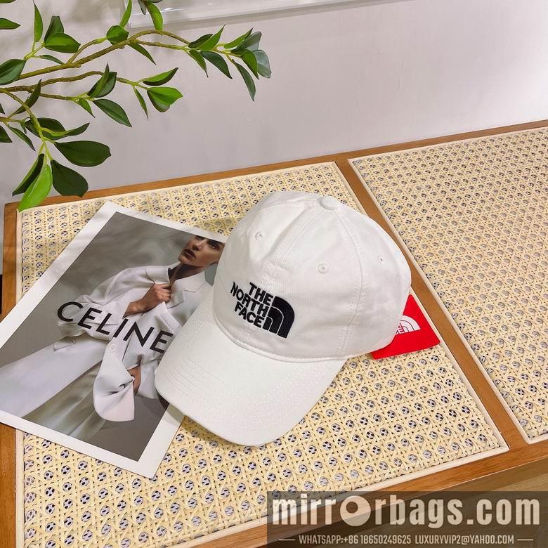 Replica The North Face Cap dxn01