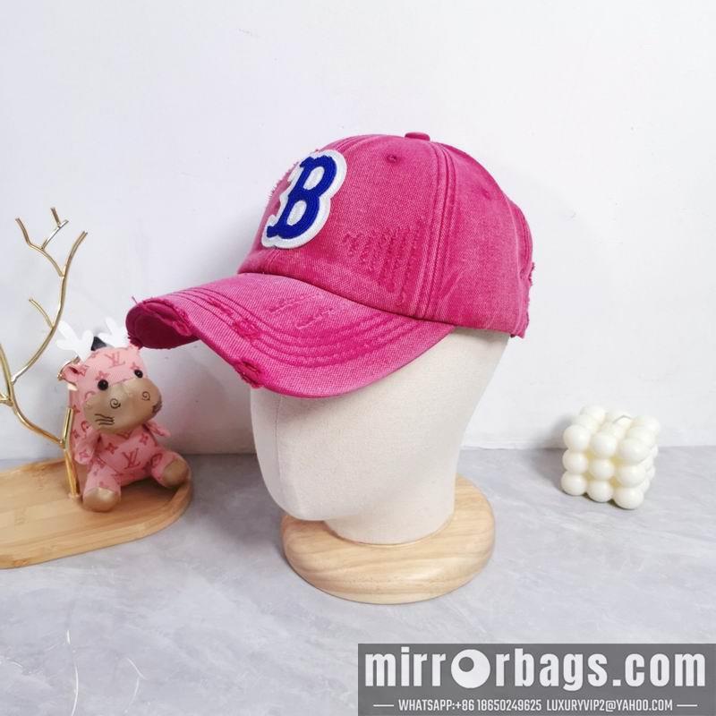 Replica MLB NY cap dx04