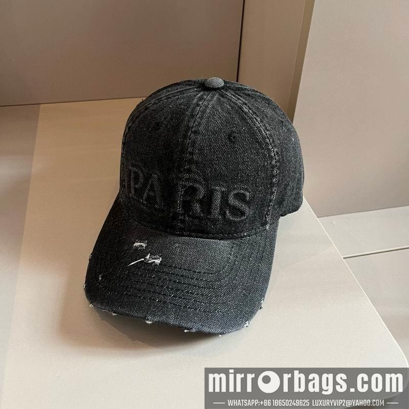 Replica Prada cap dx10