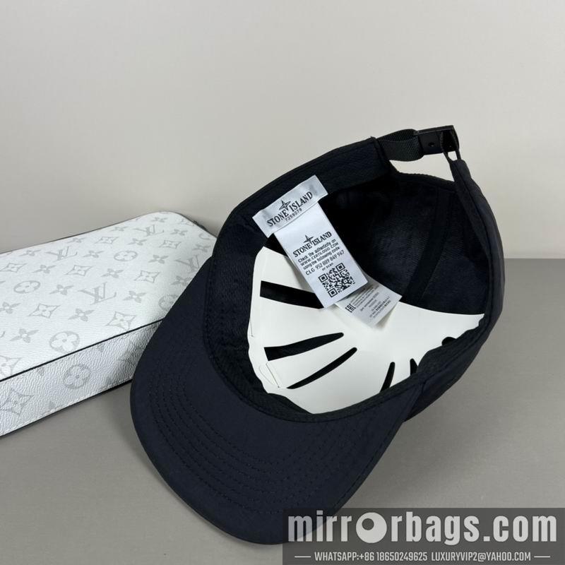 Replica Stone Island cap dx05