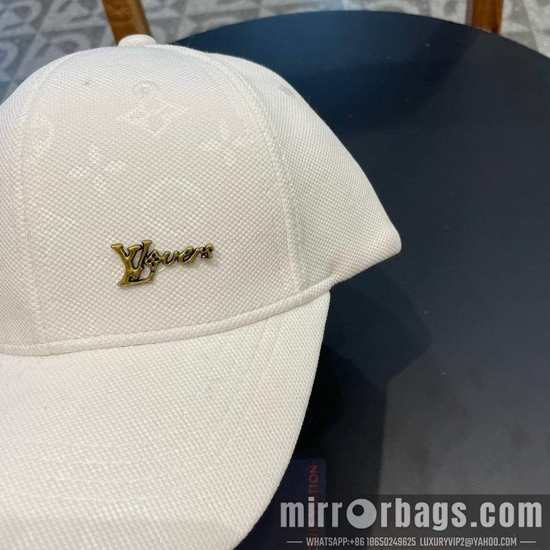 Replica LV Cap 072212