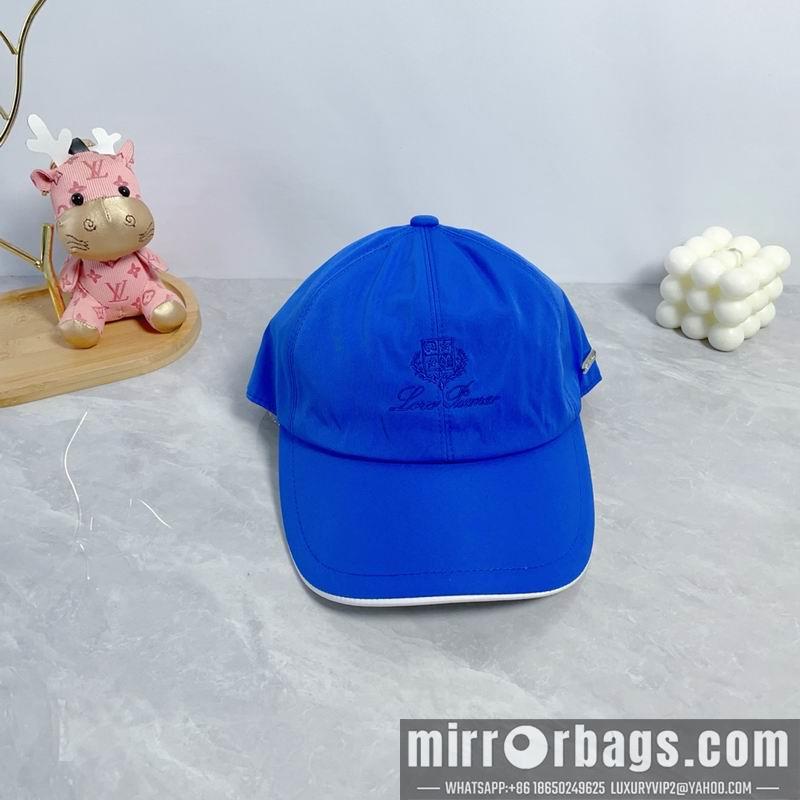 Replica Loro Piana dx04