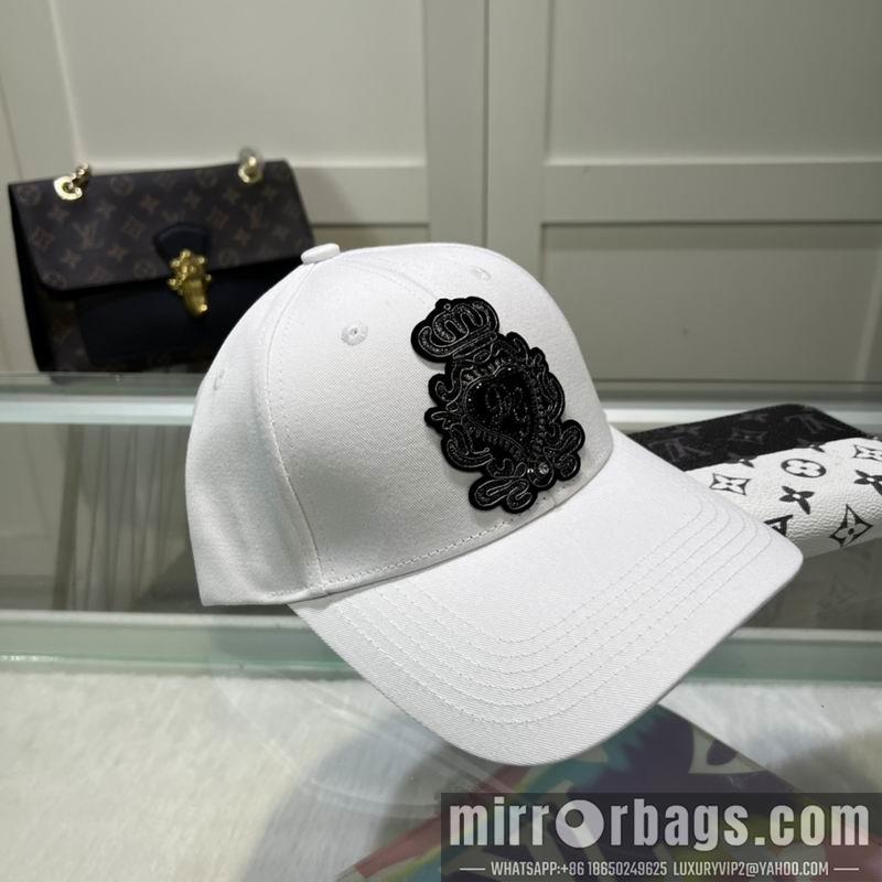 Replica DG cap 050702