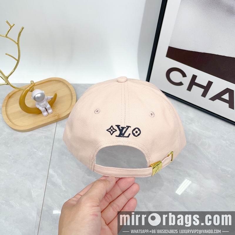 Replica LV cap dx71