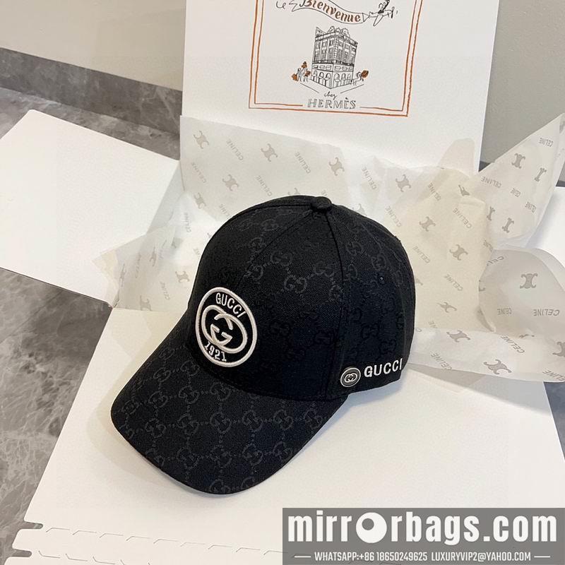 Replica Gucci Hat 042703
