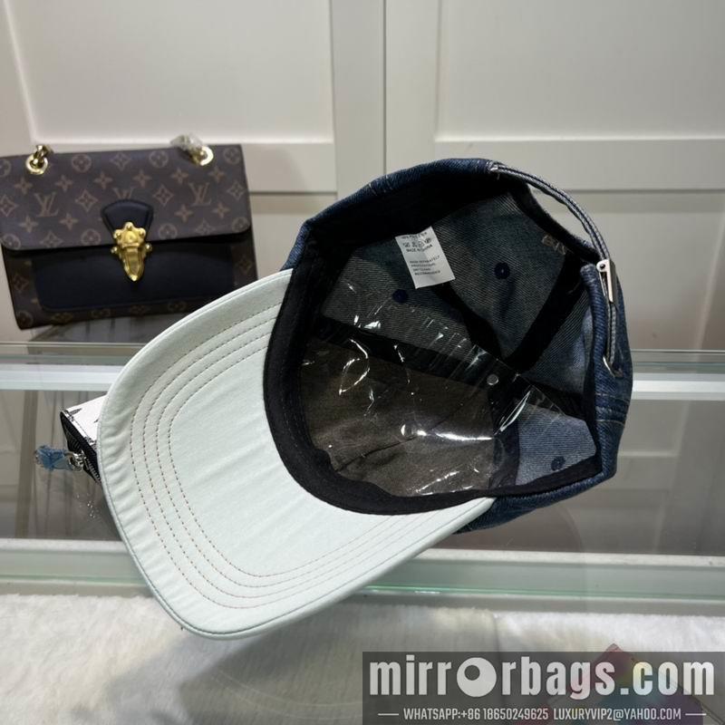 Replica Emis cap 071301