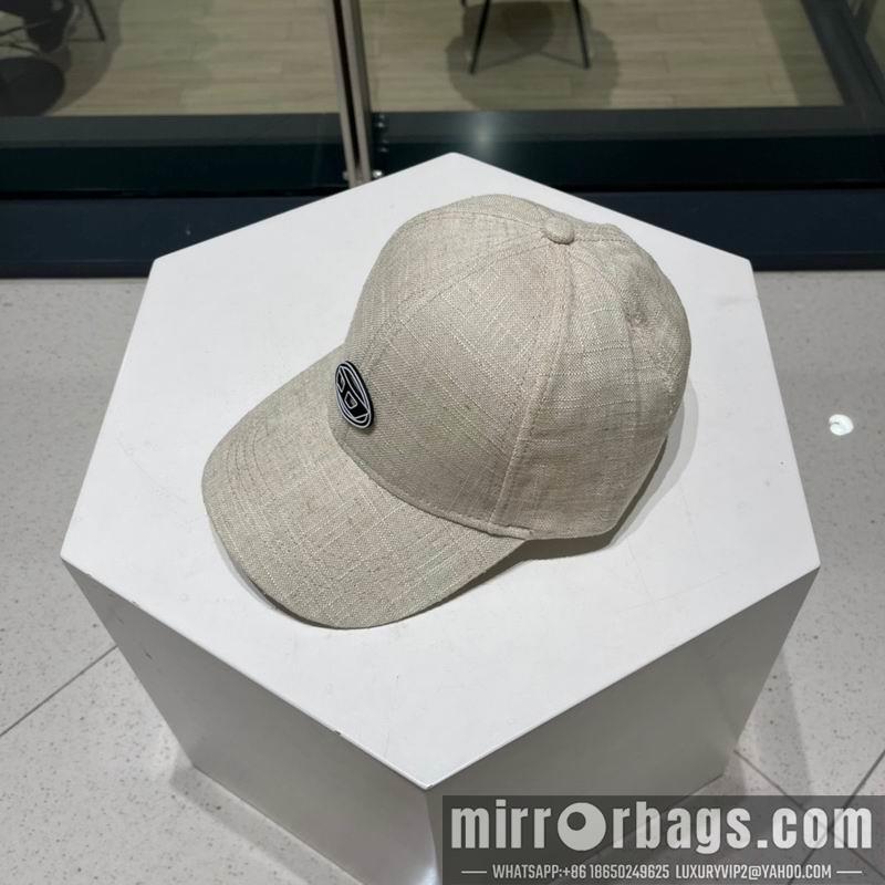 Replica Diesel cap 081801