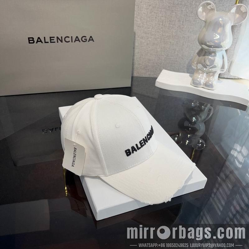 Replica Balenciaga Hat dx06