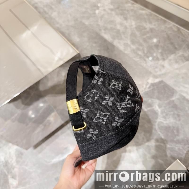 Replica LV cap dx99