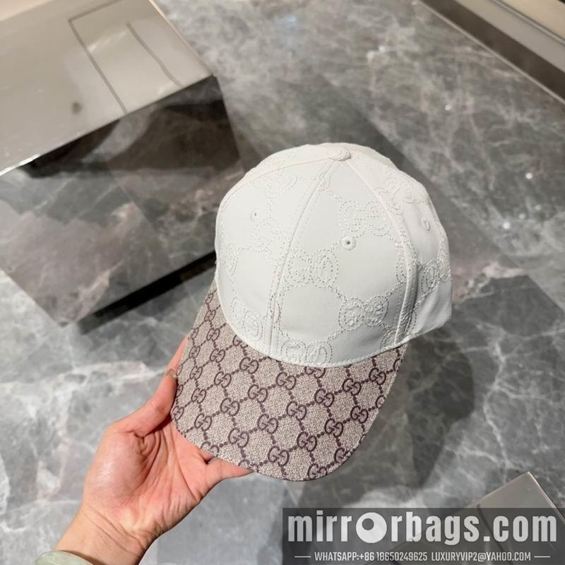 Replica Gucci Hat 050702