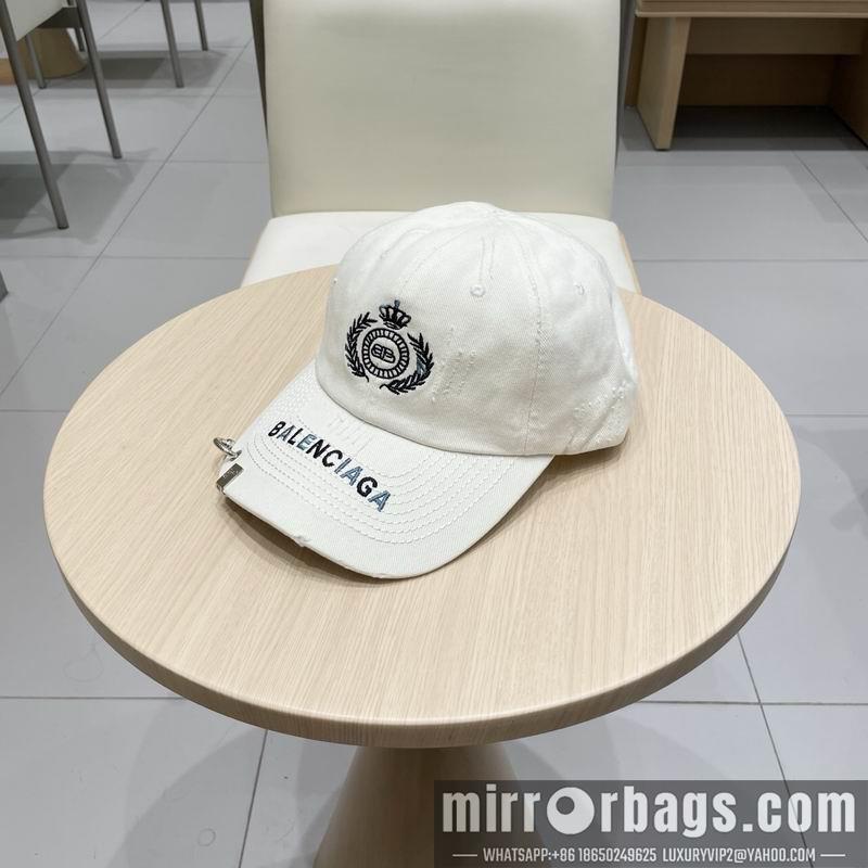 Replica Balenciaga Cap 032001