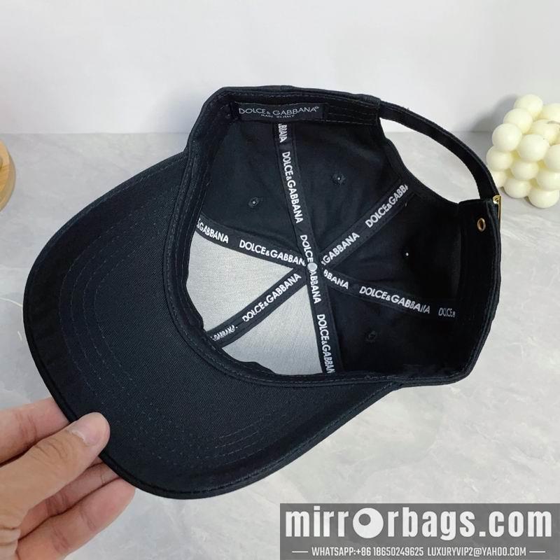 Replica DG cap dx13
