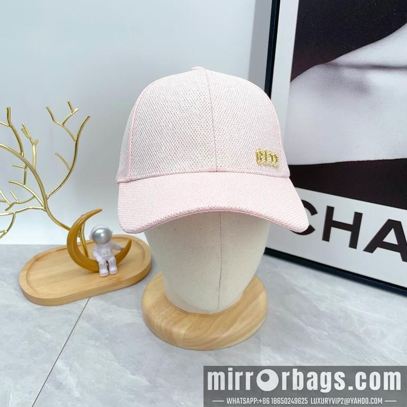 Replica Gucci cap dx29