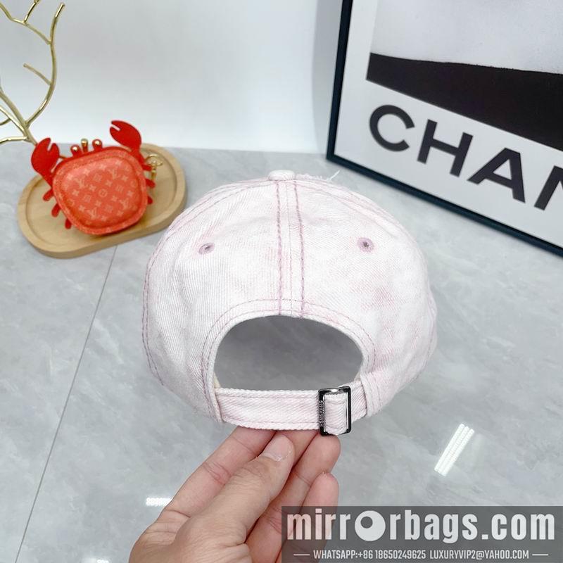 Replica Prada cap dx14
