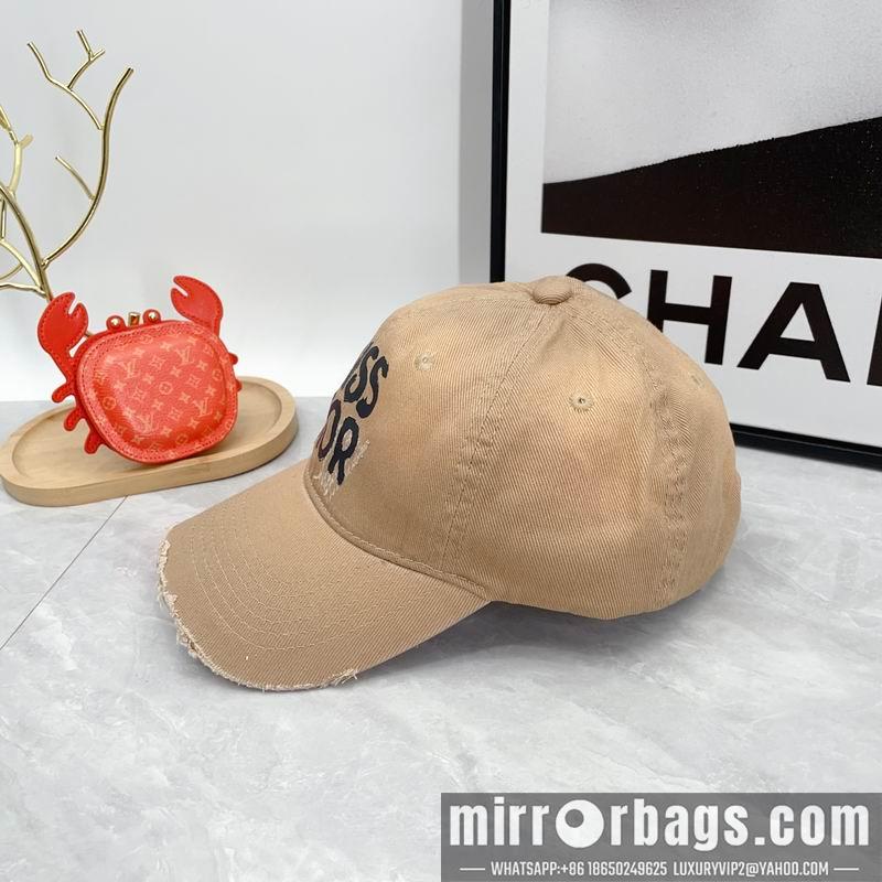 Replica Dior cap dx01