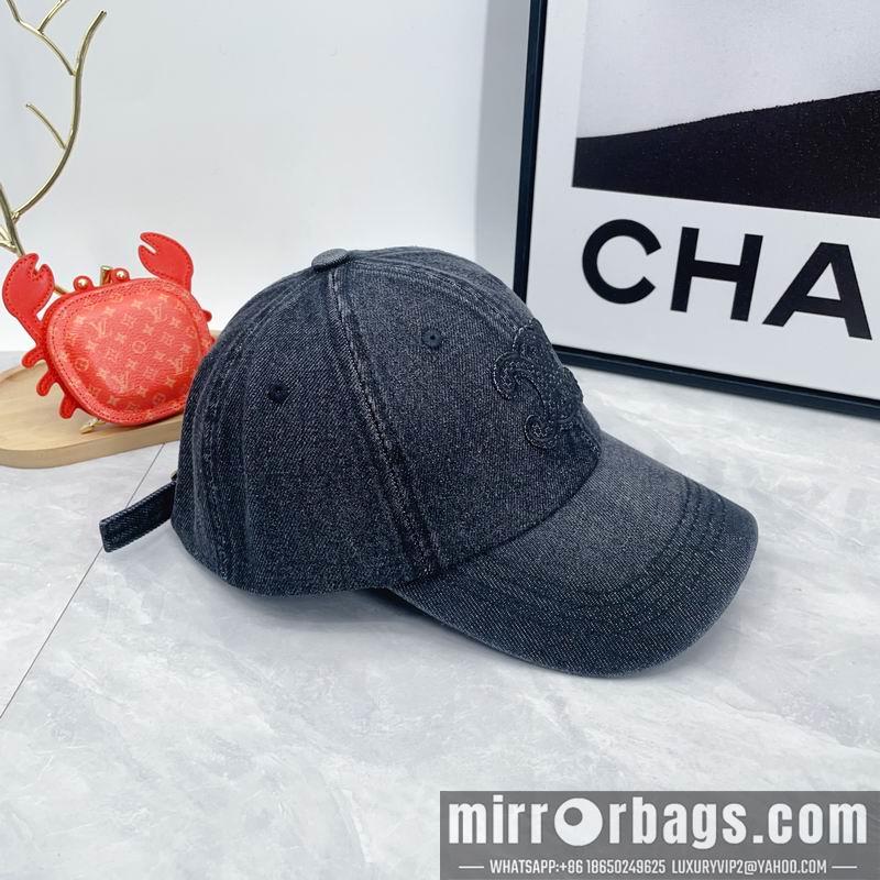 Replica Celine cap dx01