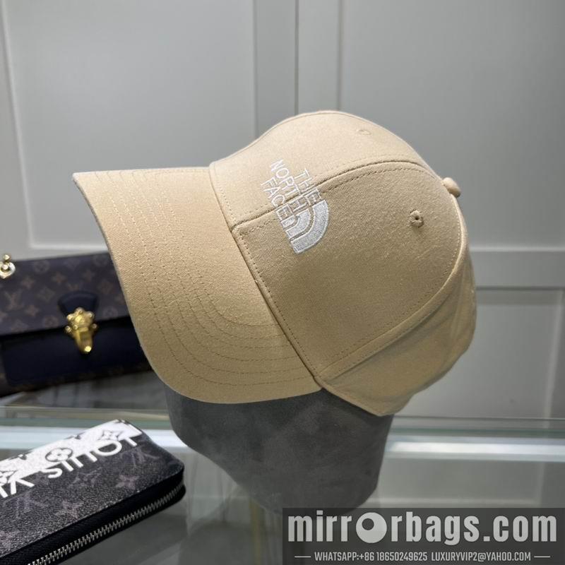 Replica The North Face Hat dx03