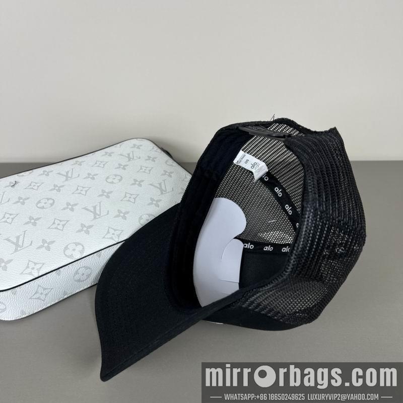 Replica Alo cap dx14