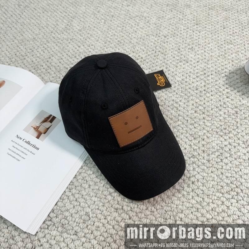 Replica Drew House cap 072345