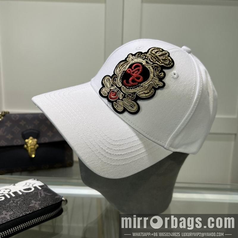 Replica DG cap dx02