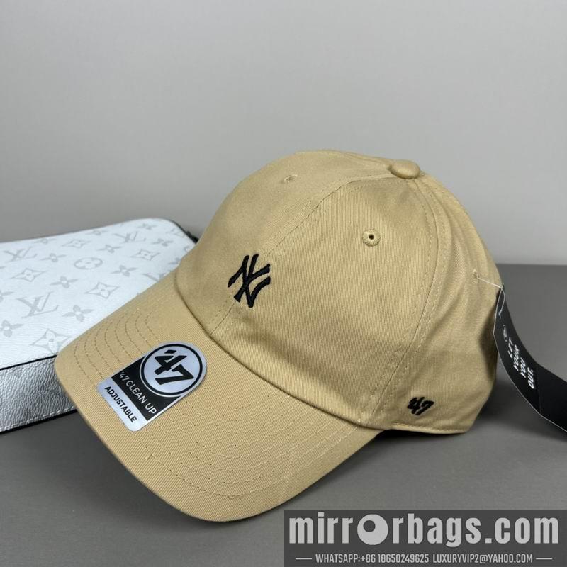 Replica NY Cap dx64