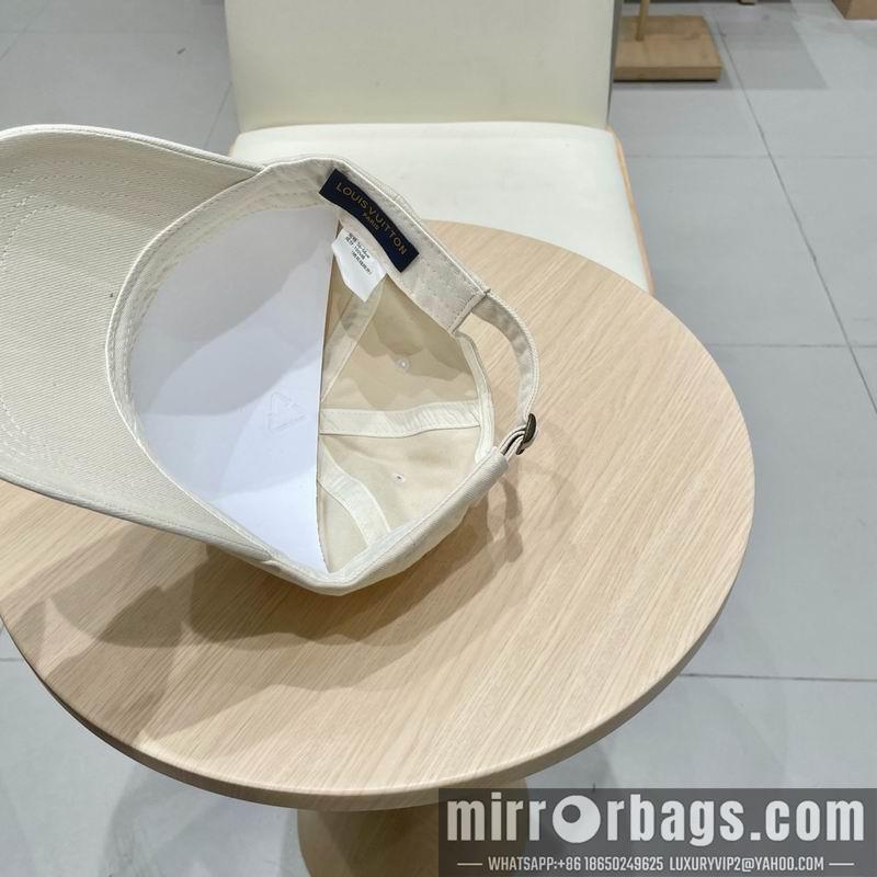 Replica LV Hat 010902