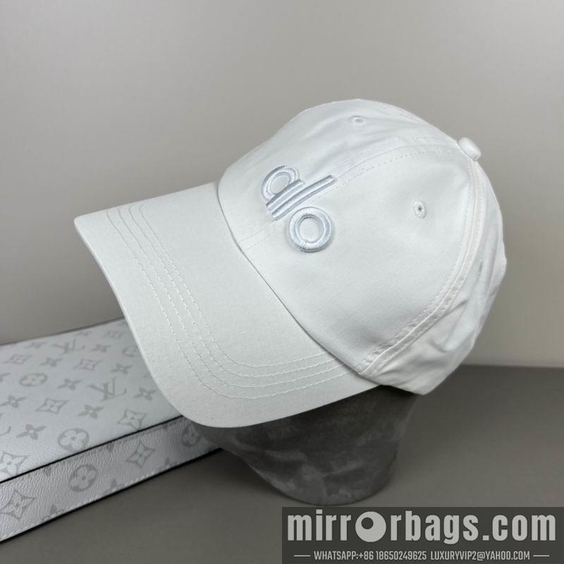 Replica Alo cap dx12