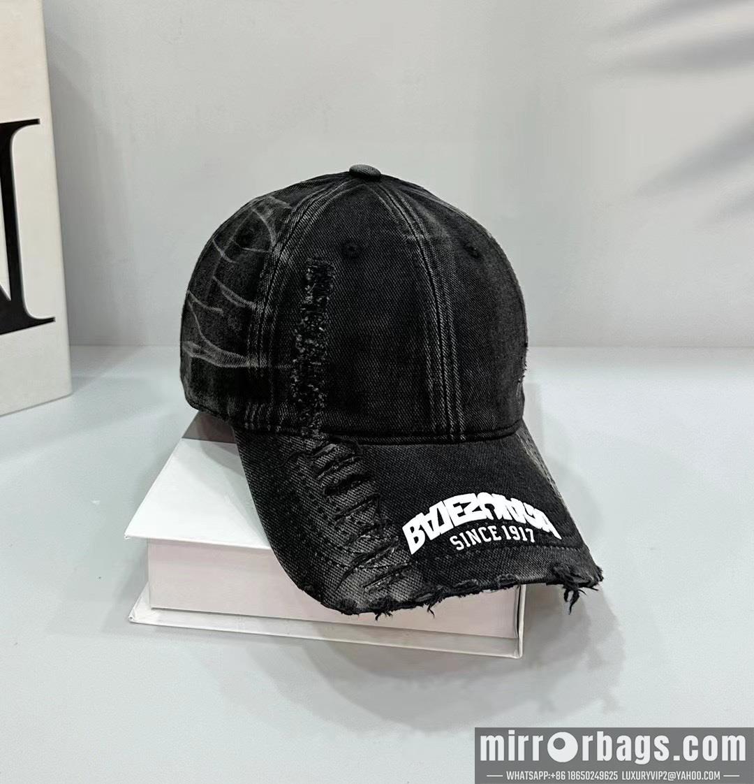 Replica Other Hat 080201