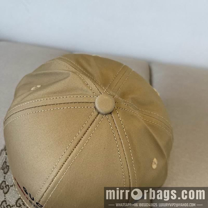 Replica Gucci cap dx30