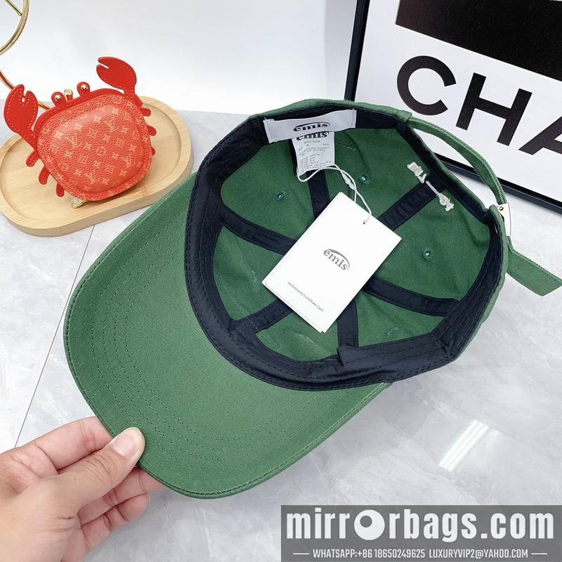 Replica Emis cap dx04