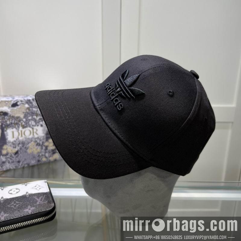 Replica Adidas cap 062249