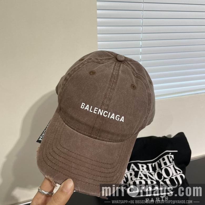 Replica Balenciaga Cap dxn02
