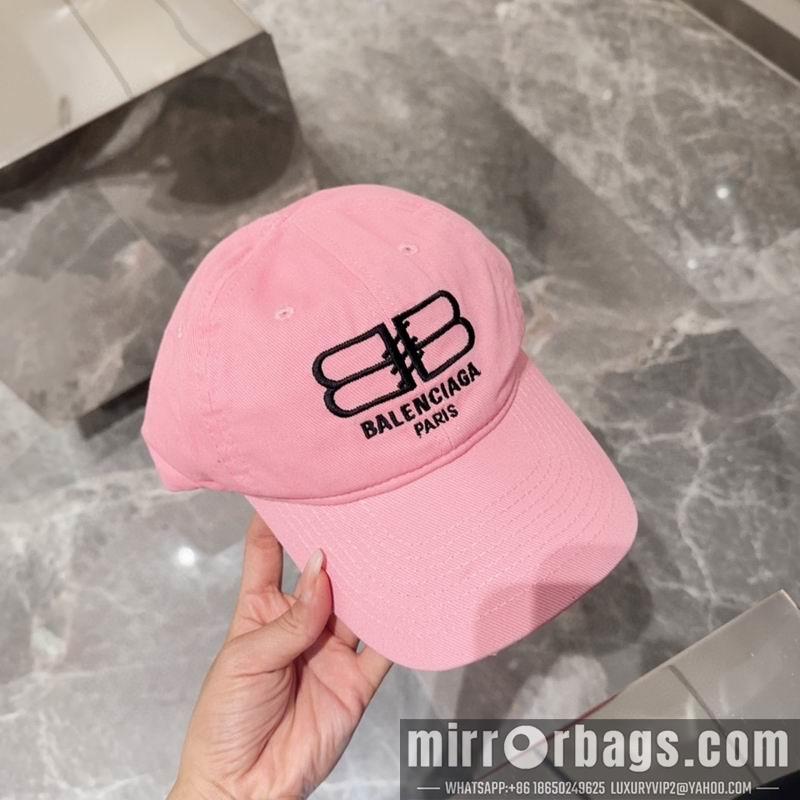Replica Balenciaga Hat 041701