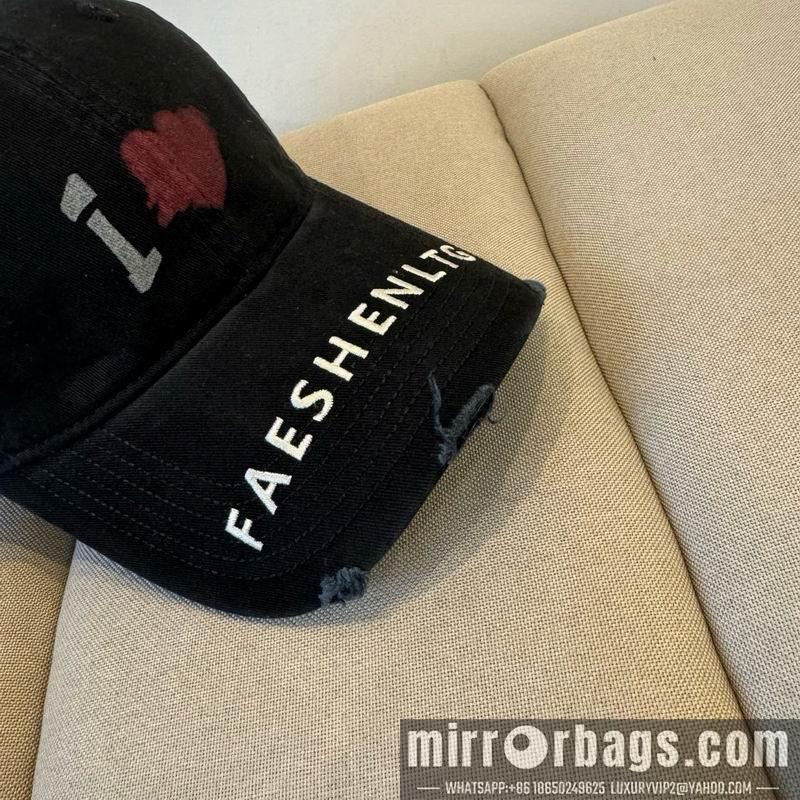 Replica Other cap dx46