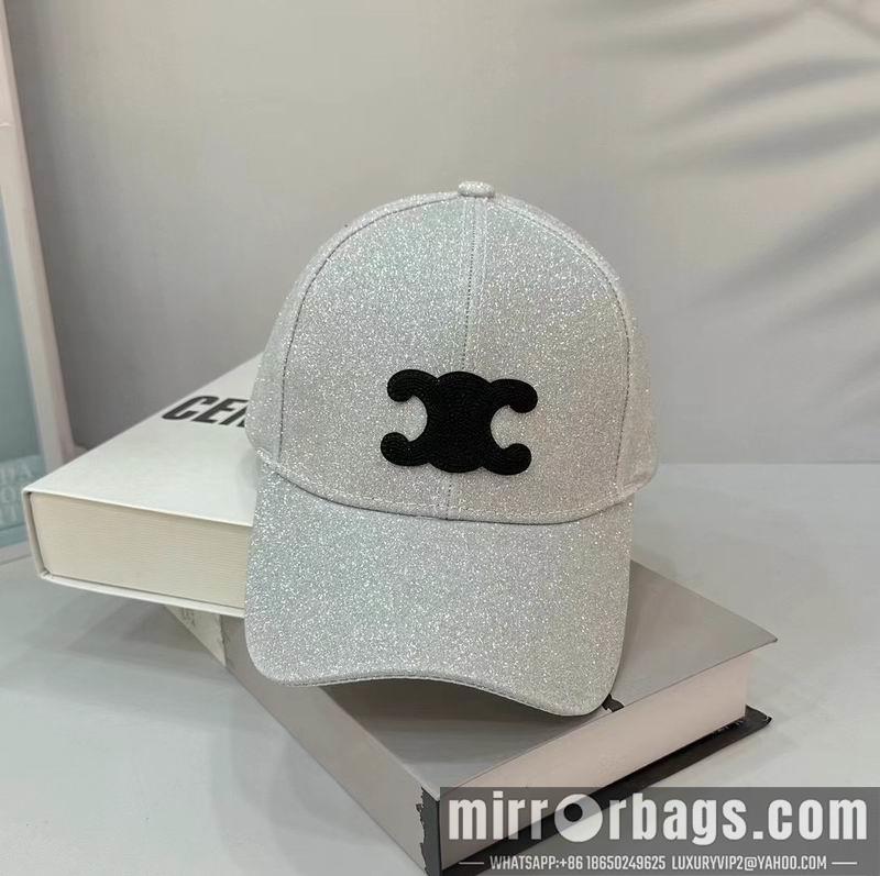 Replica Celine cap 050703