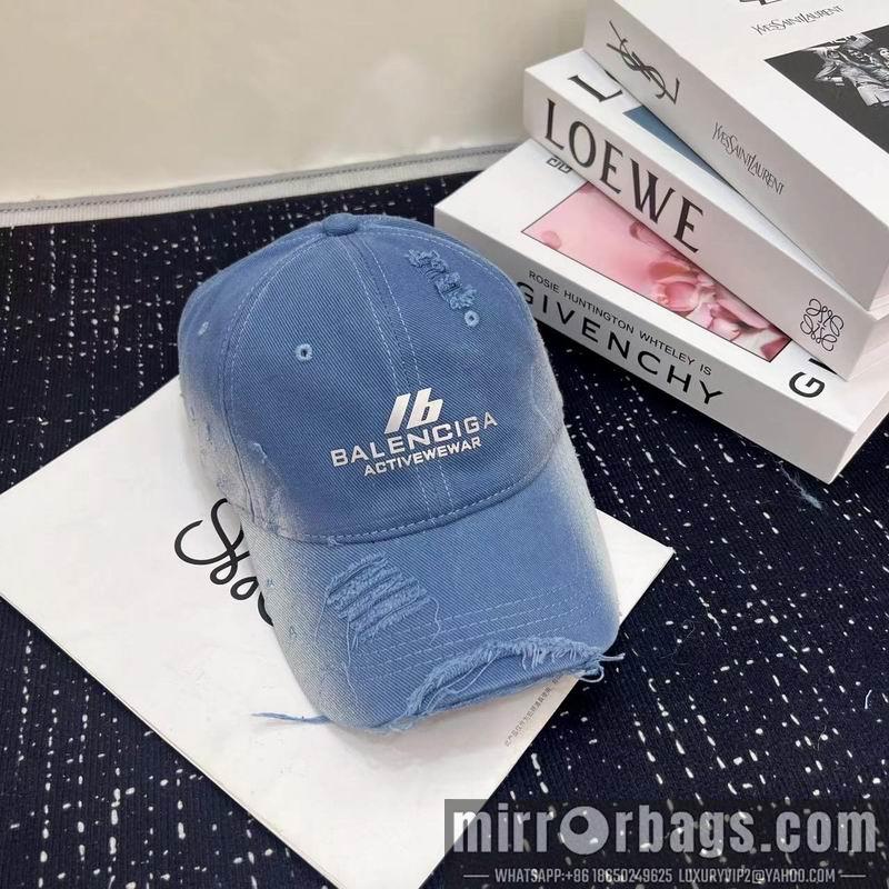 Replica Balenciaga cap dx91