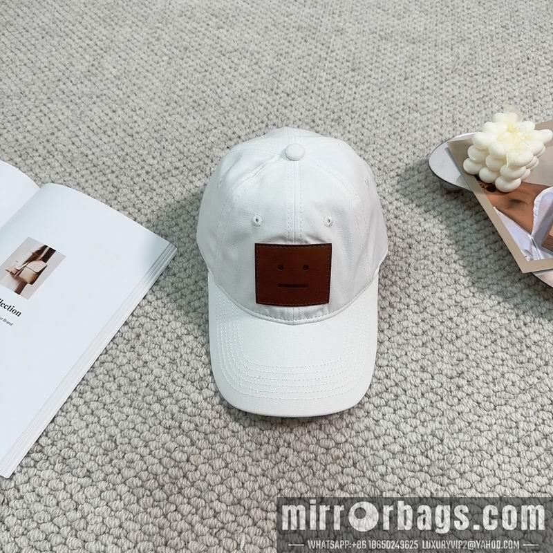 Replica Drew House cap 072345